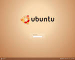 Ubuntu 6.10.jpeg
