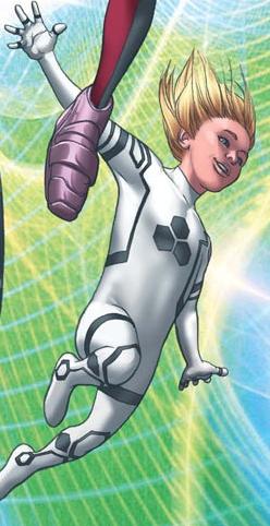 Valeria richards.jpg