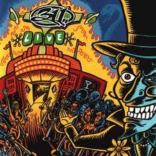 Archivo:311 Live.jpeg