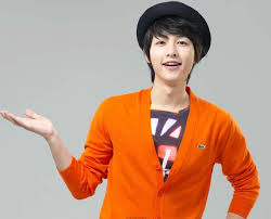 Archivo:3636363yju tyj.jpeg