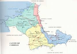 Archivo:ACarrillo mapa.jpeg