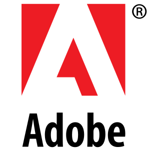 Adobe-Systems-Inc.png