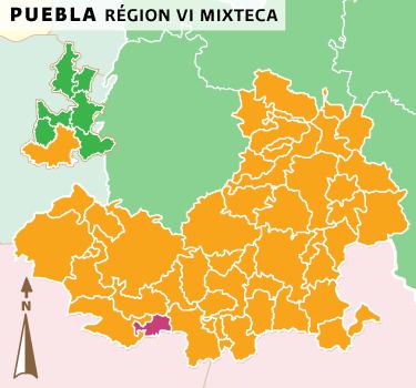 Albino Zertuche (México) EcuRed