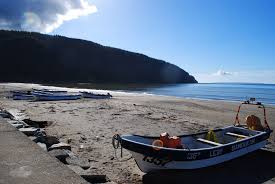 Archivo:Caleta de Llico.jpeg