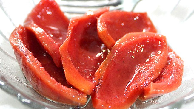 Archivo:Cascos de guayaba.jpg