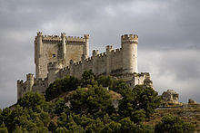Castillo Peñafiel9.jpg