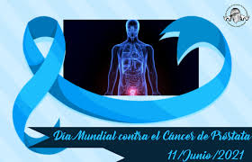 Dia Mundial contra cancer de prostata.jpg