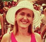 Elena Milian Salaberri.jpg