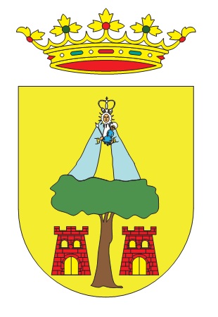 Archivo:Escudo (1).jpg