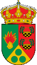 Archivo:Escudo Guijo de Galisteo.png