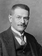 Friedrich Zermelo.jpg