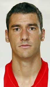 Giorgos Seitaridis.jpg