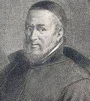 Grégoire de Saint-Vincent.jpg