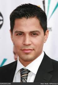 Jay hernandez.jpeg