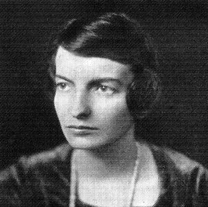 Joam Beauchamp Procter.jpg