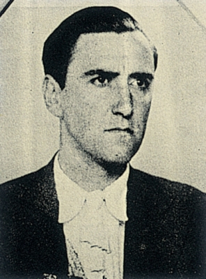 Archivo:Joaquín Maurín Juliá.jpg