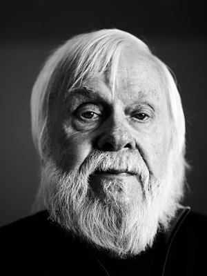 John Baldessari.jpg