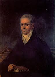 José Luis Munárriz.jpeg