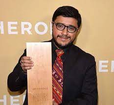 Juan Pablo Romero F.jpg