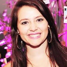 Magdalena Muller Varela.jpg