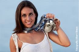 Margalida Crespí.jpg