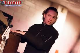 Mauricio Gutiérrez Upmann.jpg