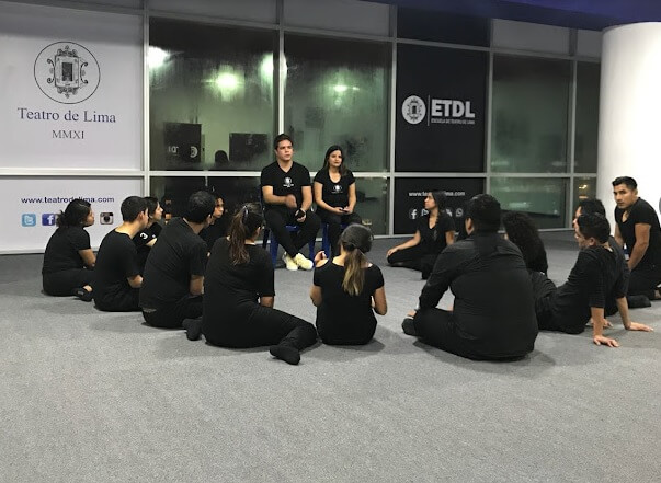 Archivo:Mejores-escuelas-de-actuacion-en-Lima.jpg