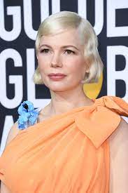 Archivo:Michelle asdasd.jpg