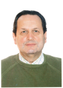 Odilo Domínguez Domínguez.jpg