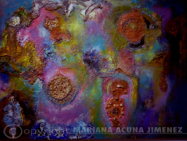 Archivo:Pachamama, Mariana Acuña.png