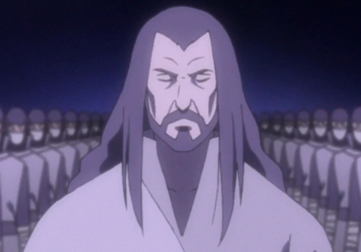 Archivo:Patriarca del Clan Otsutsuki.jpg