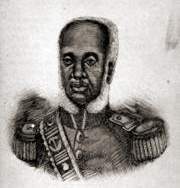 Philippe Guerrier54.jpg