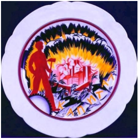 Plato revolucionario ruso.png