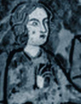 Sibila de Jerusalen.jpg