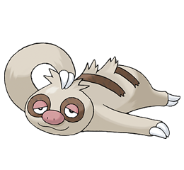 Archivo:Slakoth.png