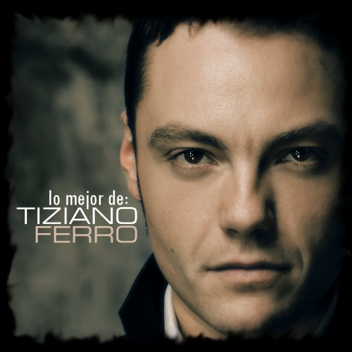 Archivo:TZNTZN04dark.png