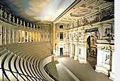 Teatro olimpico.jpg