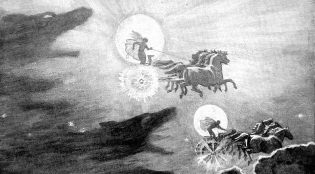 Archivo:The wolves pursuing sol and mani.jpg