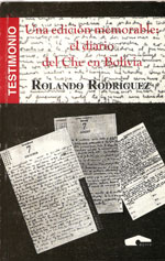 Una edicion memorable.jpg