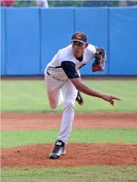 Yeudis Gamboa pelotero cubano.jpg