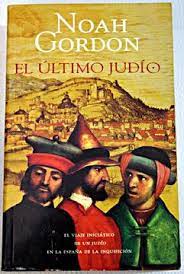 Último judio.jpg