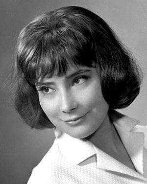 1400451586 294103 1400451855 noticia normal.jpg