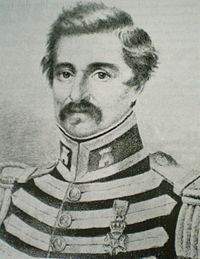 Agustín Codazzi.jpg