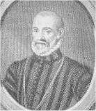 Alonso de Castillo.jpg