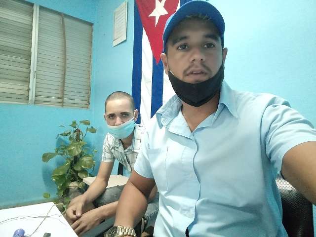 Archivo:Antonio .jpg