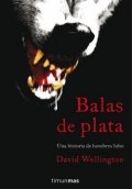 Balas-de-plata-50503.jpg