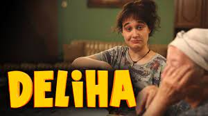 Archivo:Delihaaaaa.jpg