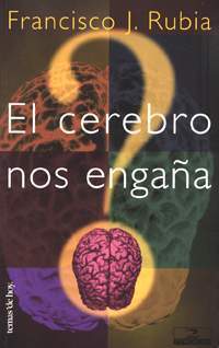 El-cerebro-nos-engaña.jpg