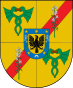 Escudo de Penco