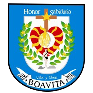 Archivo:Escudo de boavita boyaca.png